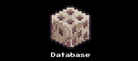 Items Database